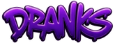 Dranks Wax - Tienda Oficial Mexico - Inicio